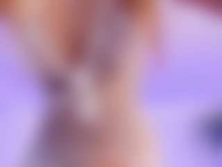 Samanta-roberts's Live Sex Cam Show