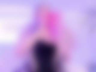 Samanta-roberts's Live Sex Cam Show