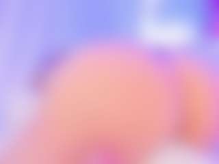 Live cam show with Samanta-roberts - Normal on eurowanks.com