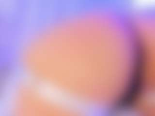 Live-Cam-Show mit Samanta-roberts - Shaved auf Camsoda