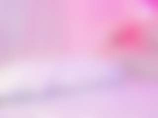 Live cam show with Samanta-roberts - Dildo Brown Hair on TottyGirls