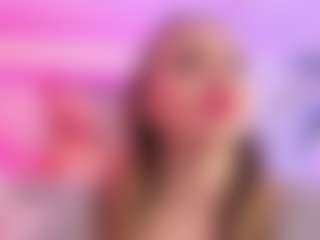 Live cam show with Samanta-roberts - Latina on Dolls Live | colombia