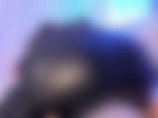 Live cam show with Samanta-roberts - Shaved on livesexfox.com