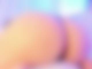 Samanta-roberts's Live Sex Cam Show