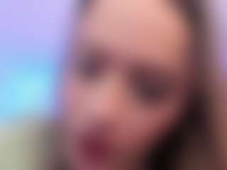 Samanta-roberts's Live Sex Cam Show