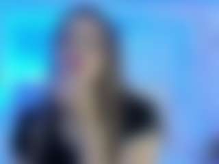 Live cam show with Samanta-roberts - Shaved on Cam Slut