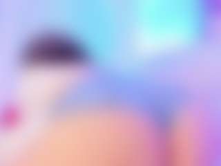 Live cam show with Samanta-roberts - Dildo Brown Hair on Camiplay Live