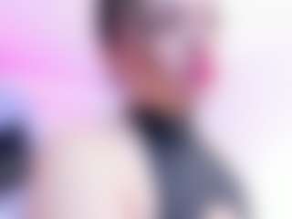 Samanta-roberts's Live Sex Cam Show