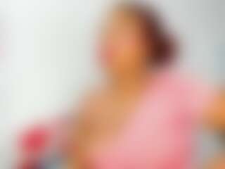 SamyStark's Live Sex Cam Show