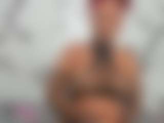 SamyStark's Live Sex Cam Show