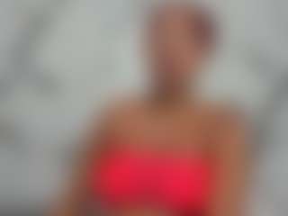 SamyStark's Live Sex Cam Show