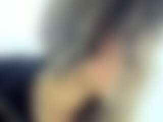 jasminebabe1's Live Sex Cam Show