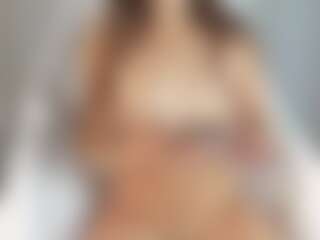 Show de cam sexual en vivo de MalvinaWonder