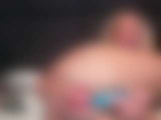 Live cam show with babyod - Facial Piercings on liverealitysex.com