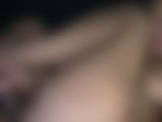 Live cam show with babyod - Cock Rating on Dolls Live