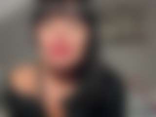 JennySecret's Live Sex Cam Show