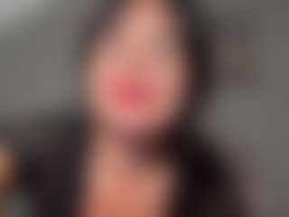 JennySecret's Live Sex Cam Show