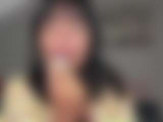 JennySecret's Live Sex Cam Show