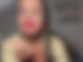 JennySecret's Live Sex Cam Show