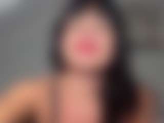 JennySecret's Live Sex Cam Show