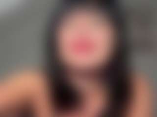 Live cam show with JennySecret - Control on EXY