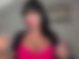 Live cam show with JennySecret - Control on milfzrlive.com