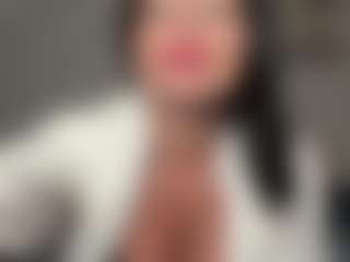 Live cam show with JennySecret - Control on sexylivex.com