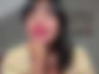 JennySecret's Live Sex Cam Show