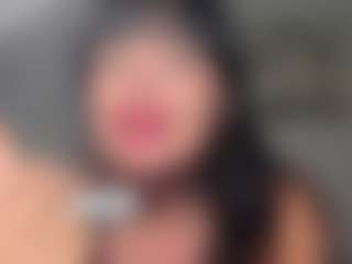 Show de cam sexual en vivo de JennySecret