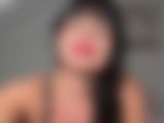 JennySecret's Live Sex Cam Show