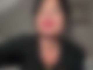 JennySecret's Live Sex Cam Show