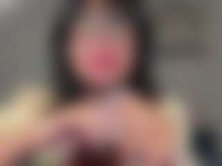 JennySecret's Live Sex Cam Show