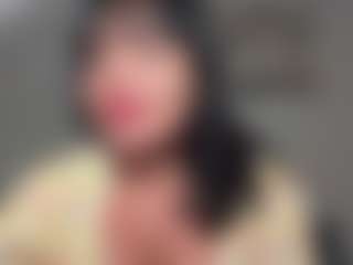 JennySecret's Live Sex Cam Show