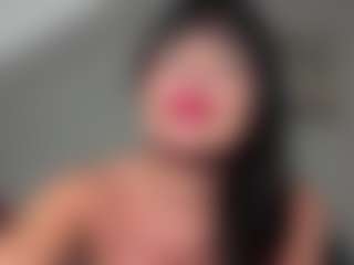 Live cam show with JennySecret - Facial on Taboo Cams XXX