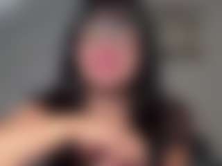 Live cam show with JennySecret - Mistress on madthumbs