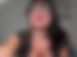 Live cam show with JennySecret - Mistress on madthumbs