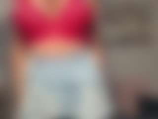 JennySecret's Live Sex Cam Show
