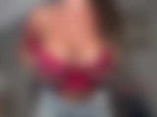 JennySecret's Live Sex Cam Show