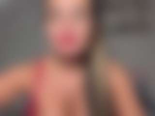 Live cam show with JennySecret - Roleplay on ObeyMaria