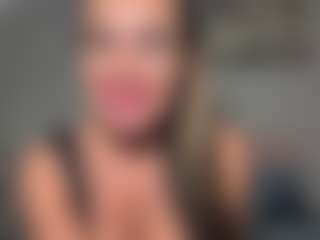 Live cam show with JennySecret - Facial on Strip Flash - Live Sex Shows