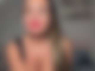JennySecret's Live Sex Cam Show