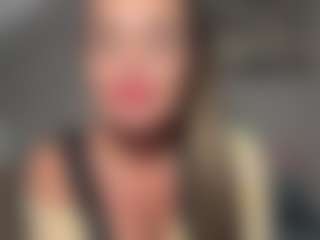 JennySecret's Live Sex Cam Show