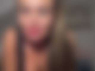 Live cam show with JennySecret - Femdom on Dolls Live