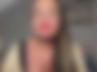 JennySecret's Live Sex Cam Show