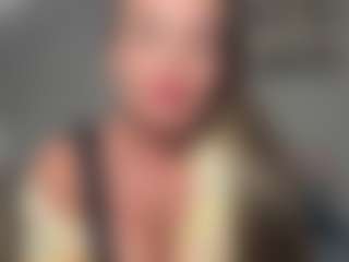 JennySecret's Live Sex Cam Show