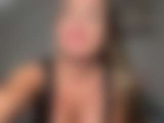 JennySecret's Live Sex Cam Show