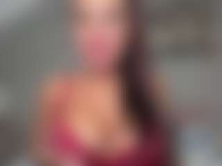 JennySecret's Live Sex Cam Show