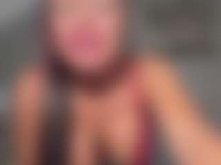JennySecret's Live Sex Cam Show