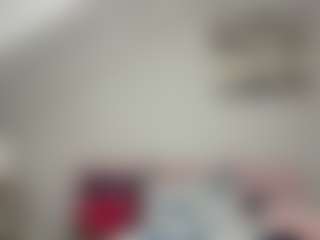 JennySecret's Live Sex Cam Show