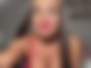 Show Live Sex Cam JennySecret